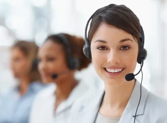 The Secret to Faster and Smarter Customer Support