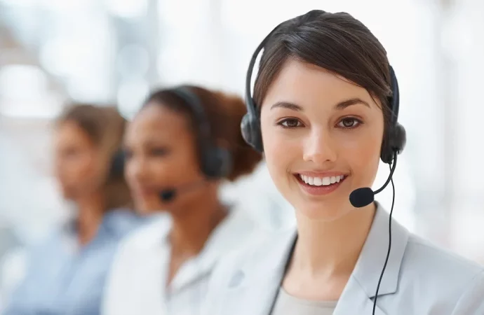 The Secret to Faster and Smarter Customer Support