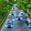 Autonomous Vehicles and IoT: Shaping the Future