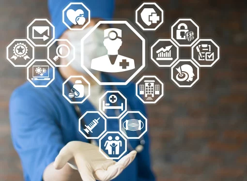 The Future of AI in Emergency Medicine: Faster Diagnostics