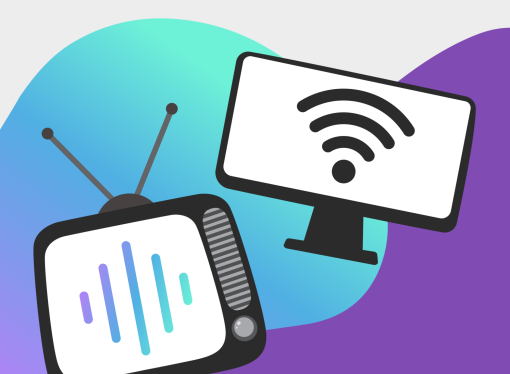 6 Impactful Marketing Strategies for Streaming Services