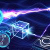 Recent Breakthroughs in Quantum Networking Technologies