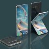 The Folding Phone Boom: Innovations in 2025