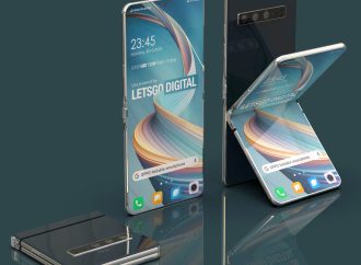 The Folding Phone Boom: Innovations in 2025