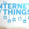 How Internet of Things are Transforming Industries