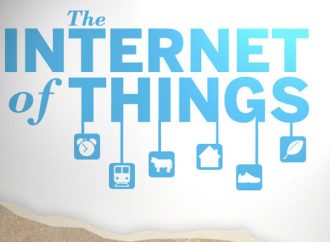 How Internet of Things are Transforming Industries