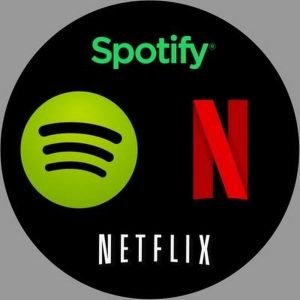 Streaming Services