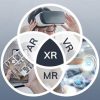 How XR Is Revolutionizing Remote and Global Training