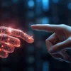 AI Innovations 2025: Transforming Industries and Lives