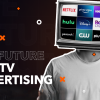 9 Trends Shaping the Future of TV Advertising in 2025