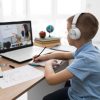 VoIP Solutions Enhancing Virtual Learning in Remote Schools