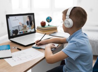 VoIP Solutions Enhancing Virtual Learning in Remote Schools