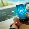 The Future of 5G Technology with new Connectivity of 2025