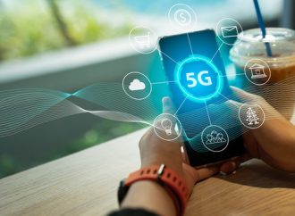 The Future of 5G Technology with new Connectivity of 2025