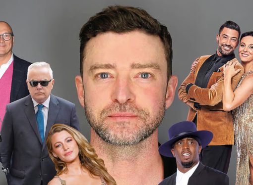 10 Celebrity Scandals That Lost Major Brand Deals & Sponsors