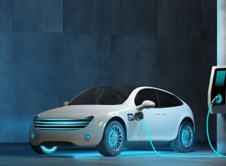 Top 20 Electric Cars of 2025 Reviewed