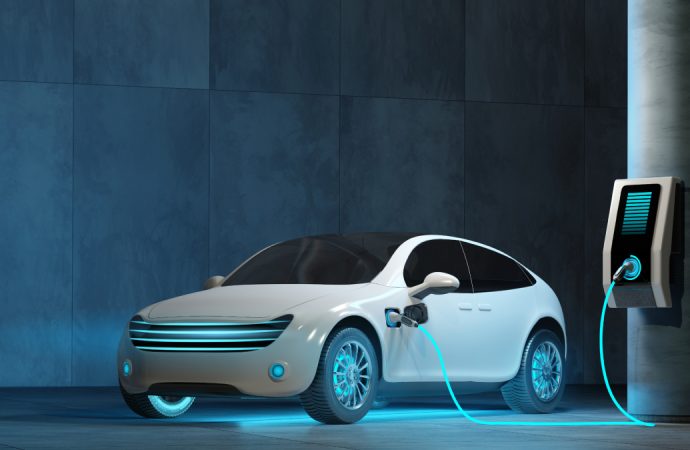 Top 20 Electric Cars of 2025 Reviewed