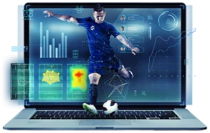 artificial intelligence in sports