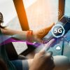 5G in Action: The Future is 5G and Business Transformation