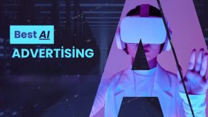 TV Advertising 2025