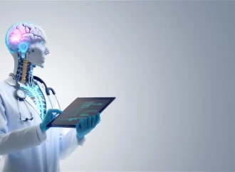 Revolutionizing Patient Care with 2025 Technology