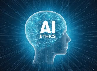 Guardians of Fairness: The Pillars of AI Ethics