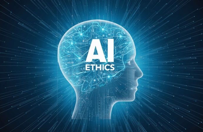 Guardians of Fairness: The Pillars of AI Ethics