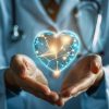 AI in Healthcare with Advancements and Innovations