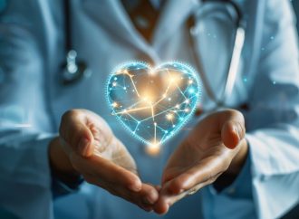 AI in Healthcare with Advancements and Innovations