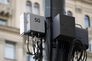 5G Technology 