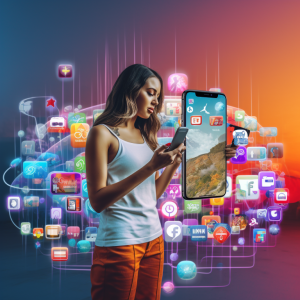 Social Media Music Trends
