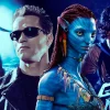 10 Major Movies That Changed CGI Forever