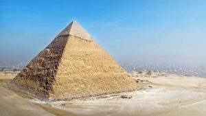 10 Fascinating Facts About Ancient Civilizations