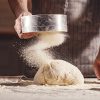 How to Master the Art of Baking