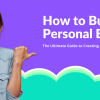 How to Build a Personal Brand That Shines