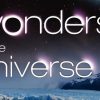 The Wonders of the Universe: A Beginner’s Guide