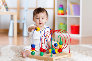 learning toys for toddlers