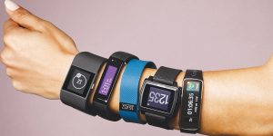 The Best Fitness Trackers for Every Budget