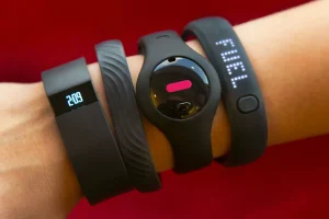 The Best Fitness Trackers for Every Budget