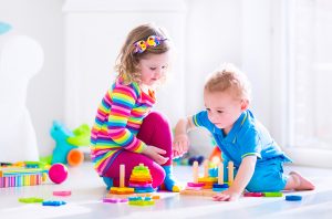 learning toys for toddlers