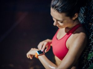 The Best Fitness Trackers for Every Budget