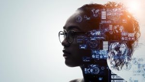 The Role of AI in Creative Industries