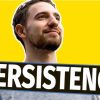 The Importance of Persistence in Reaching Your Dreams