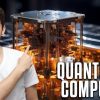 The Rise of Quantum Computing: What You Need to Know