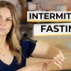 The Science Behind Intermittent Fasting