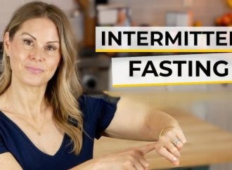 The Science Behind Intermittent Fasting