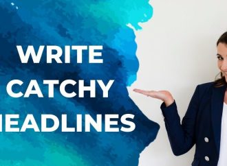 How to Write Captivating Headlines That Grab Attention