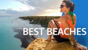 Best Beaches to Visit Around the World