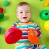 The Best Educational Toys for Toddlers