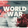 The Impact of World War II on Modern Society